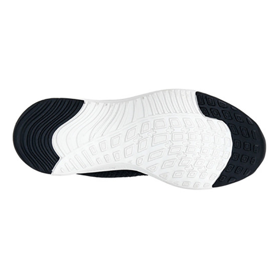 Lotto Evo 1000 II W Lotto Evo 1000 II W